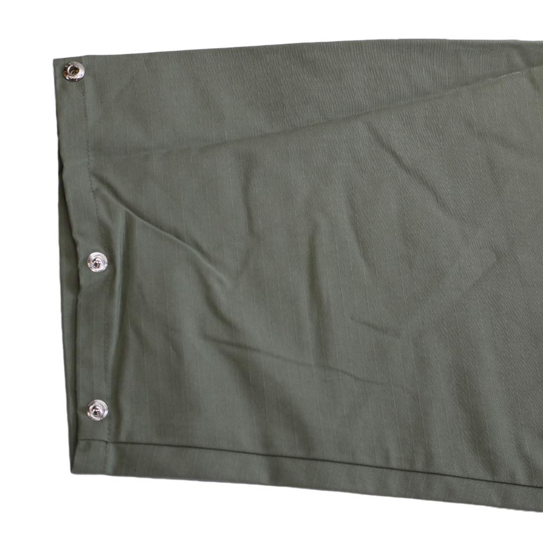 �ޥ���ƥ󥤥����åץ��� �桼�ƥ���ƥ��� �����С� �ѡ��� ��åץ��ȥå� ���㥱�å�  ����������