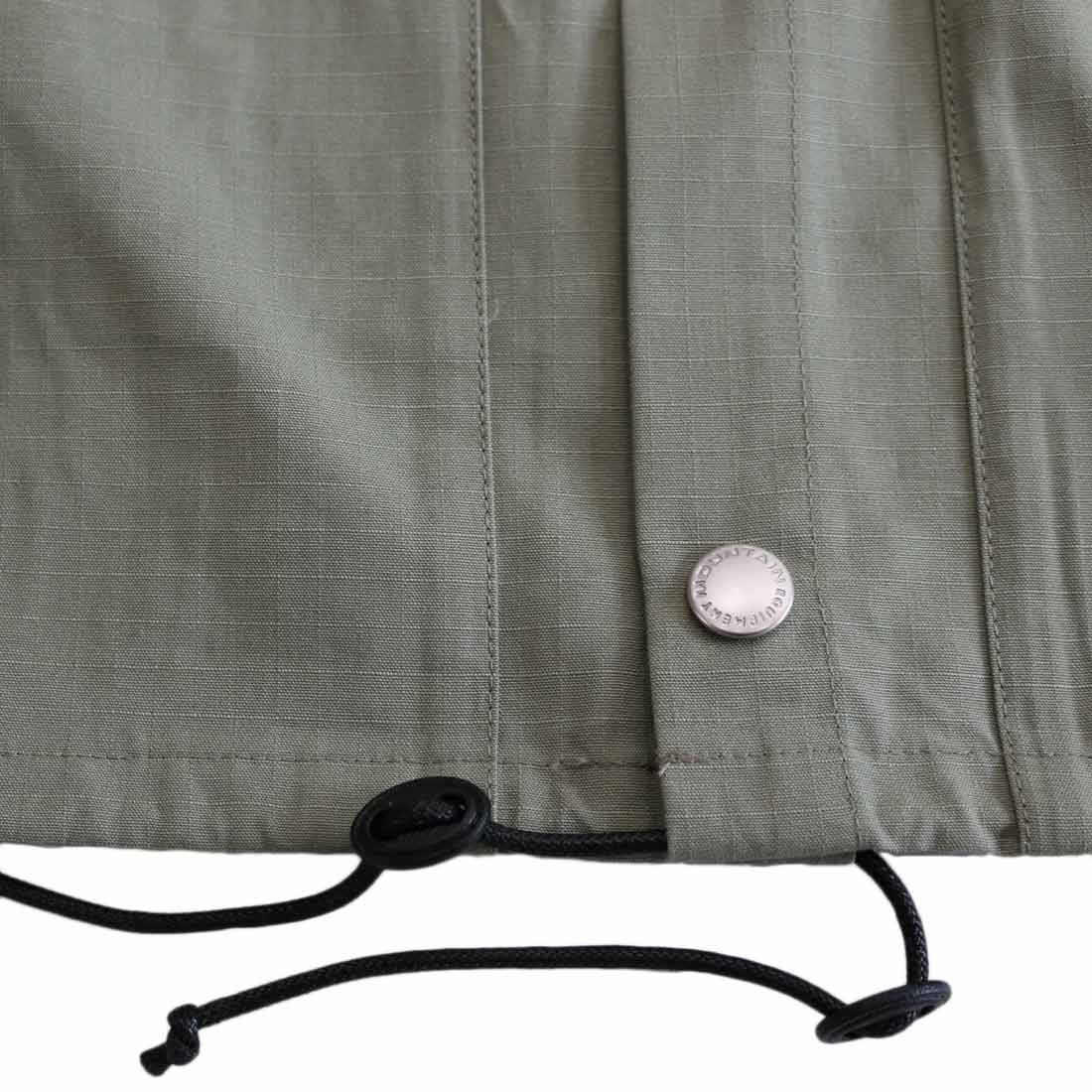 �ޥ���ƥ󥤥����åץ��� �桼�ƥ���ƥ��� �����С� �ѡ��� ��åץ��ȥå� ���㥱�å�  ����������