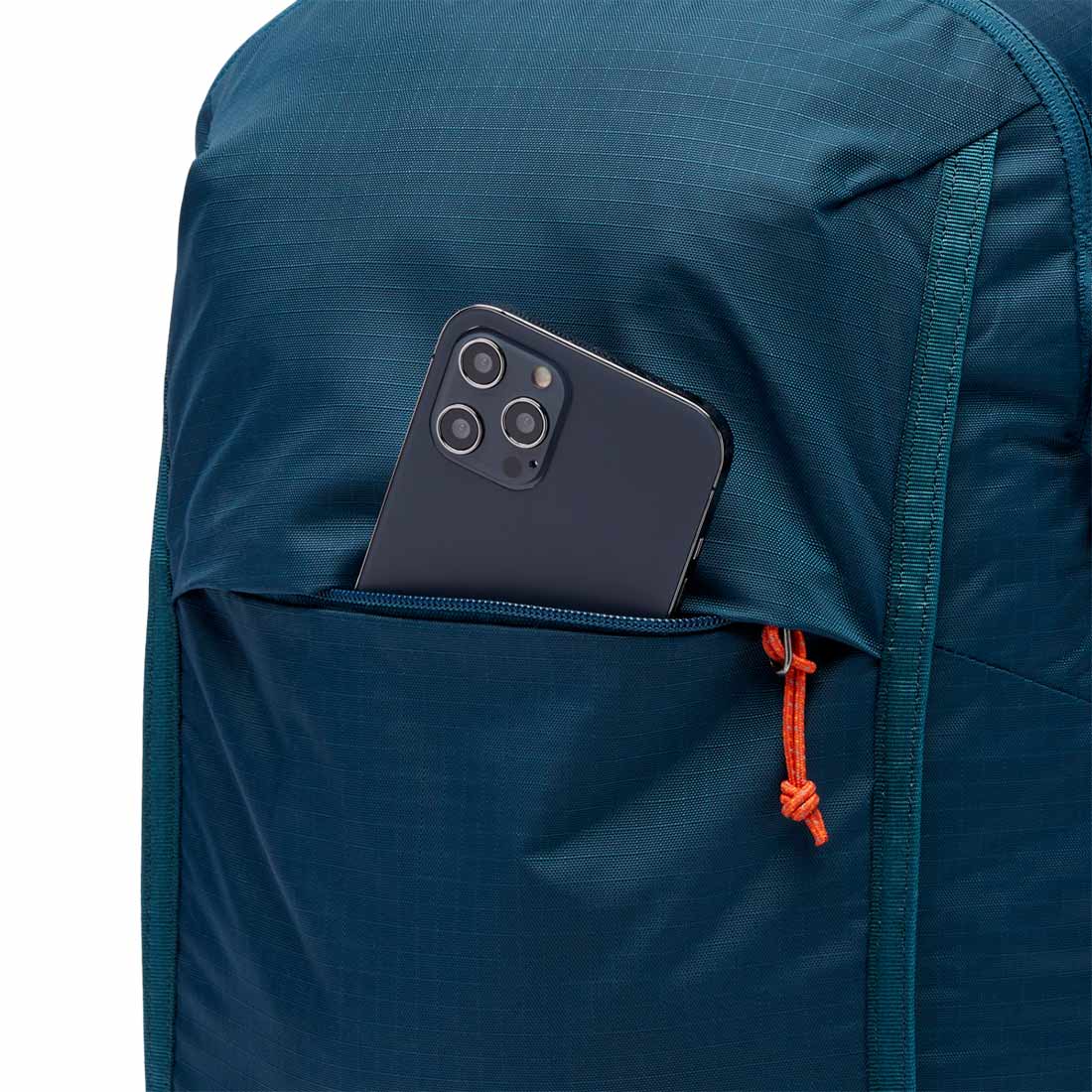 ���ȥѥ��� ���� 32L �Хå��ѥå� ���å����å�   ����������