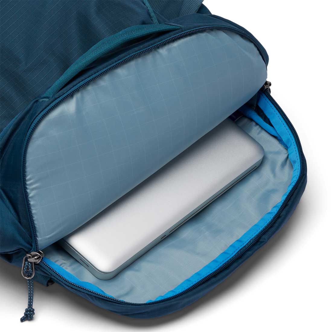 ���ȥѥ��� ���� 32L �Хå��ѥå� ���å����å�   ����������