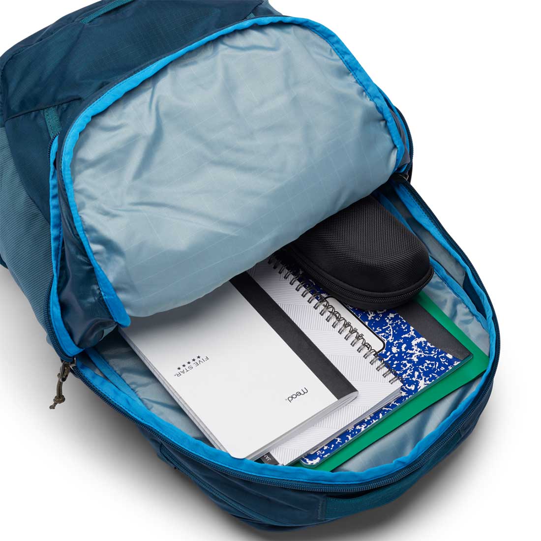 ���ȥѥ��� ���� 32L �Хå��ѥå� ���å����å�   ����������