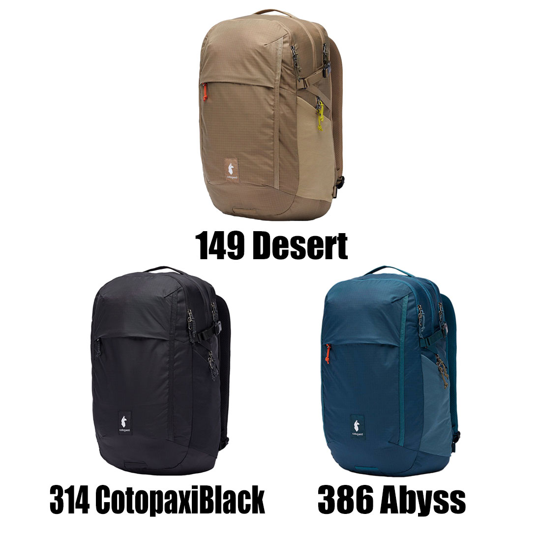 ���ȥѥ��� ���� 32L �Хå��ѥå� ���å����å�   ����������