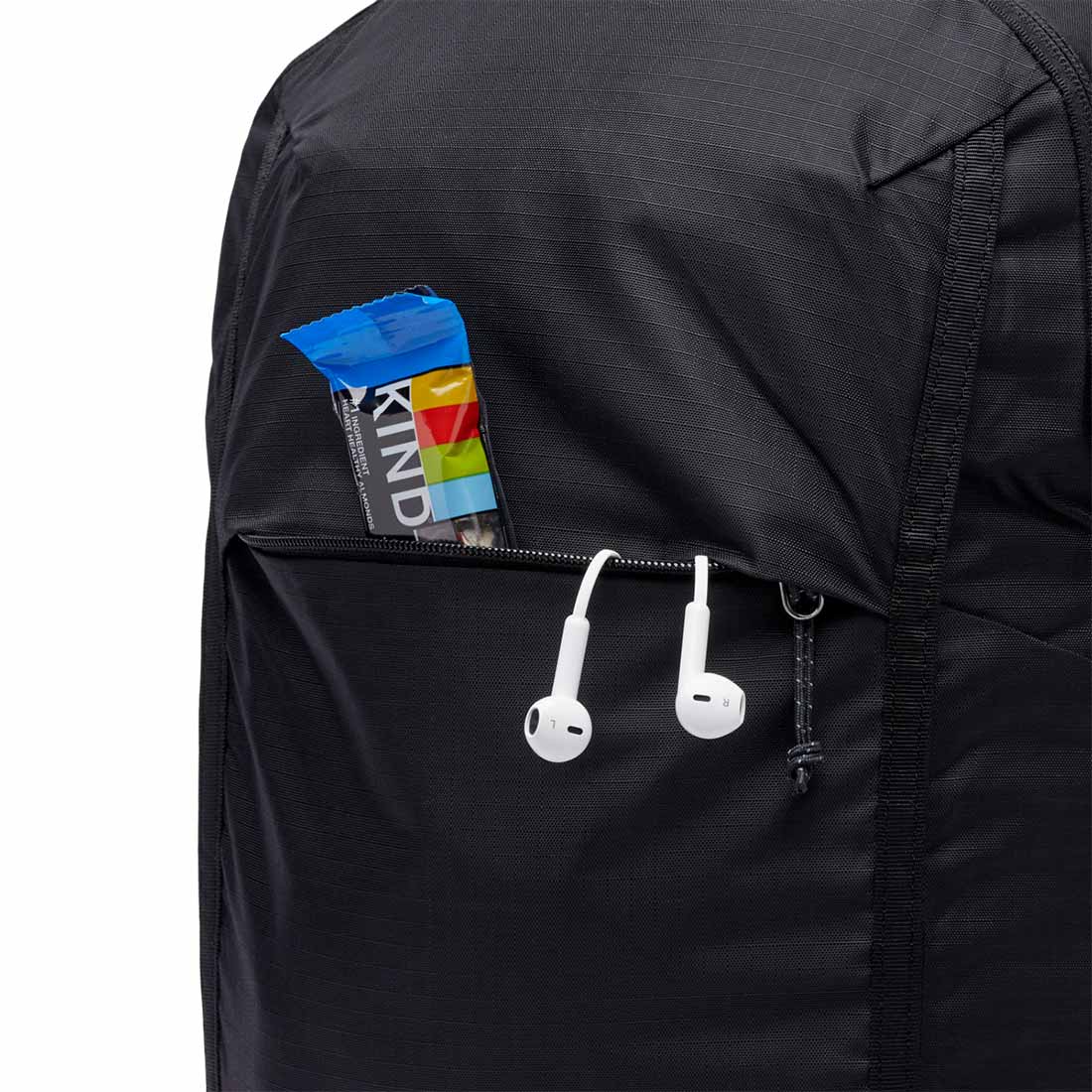 ���ȥѥ��� ���� 32L �Хå��ѥå� ���å����å�   ����������