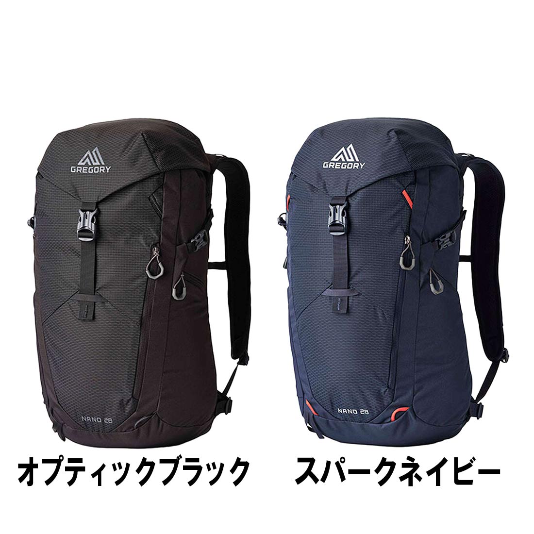 ナリナリ THE NORTH FACE（ザ ノースフェイス） ノースフェイス ナップサック