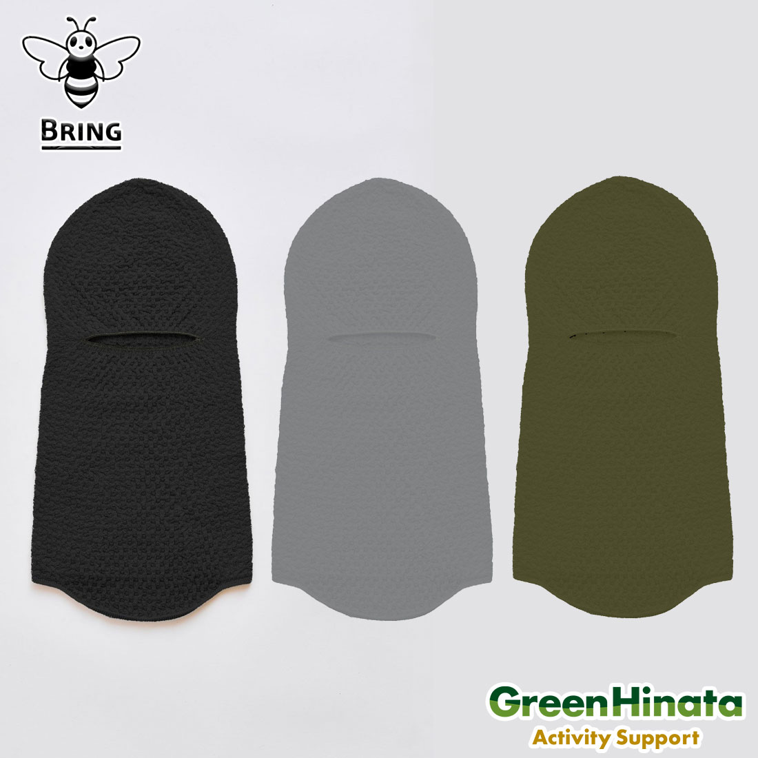 �֥�� ������������� �Х饯��� �ܽФ�˹ ��˥��å���   ������