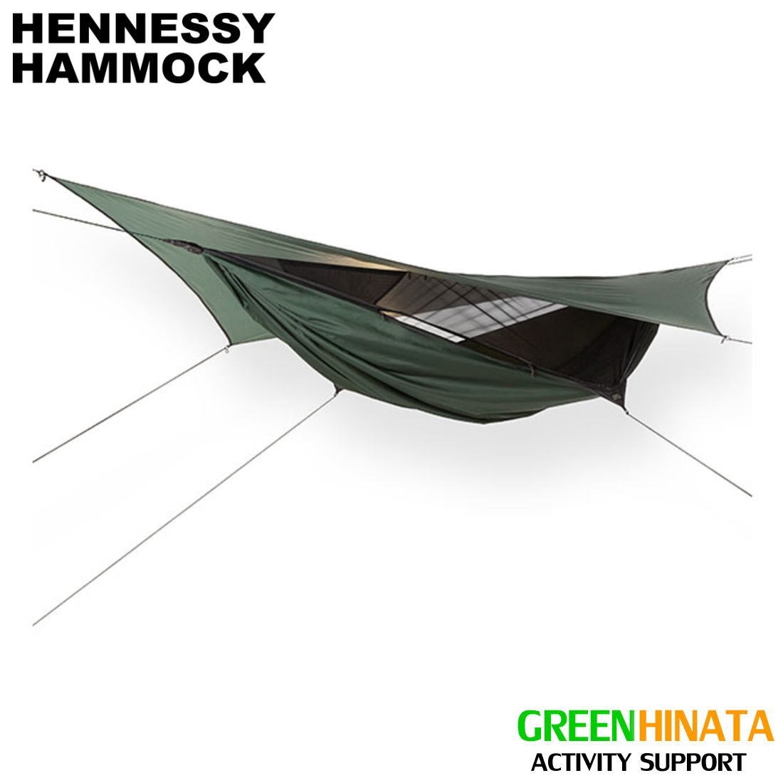 �إͥ����ϥ��å� �������ڥǥ������ A-SYM ZIP  ������ �������ڥǥ������ �إ��������󥰷� ������   ����������