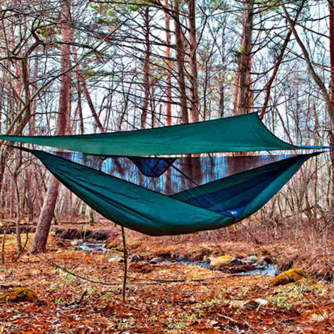 �إͥ����ϥ��å� �������ڥǥ������ A-SYM ZIP  ������ �������ڥǥ������ �إ��������󥰷� ������   ����������