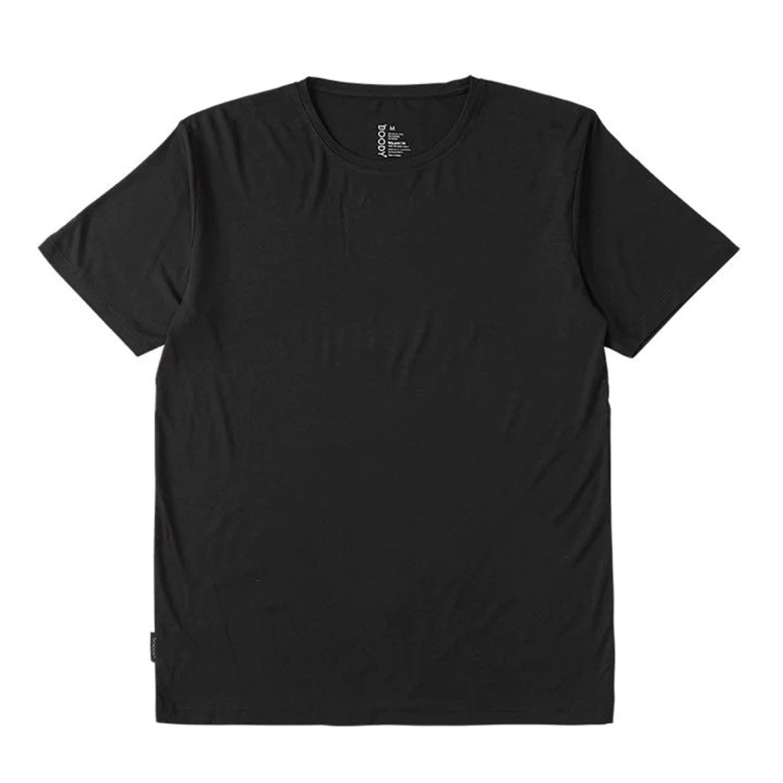 �֡��ǥ��� ��� ���롼�ͥå��ԥ���� �ƥ��������   ������