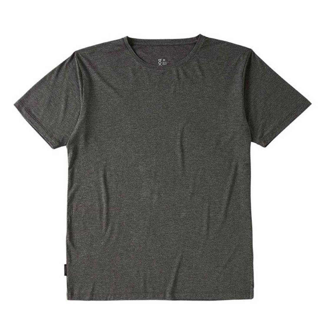 �֡��ǥ��� ��� ���롼�ͥå��ԥ���� �ƥ��������   ������