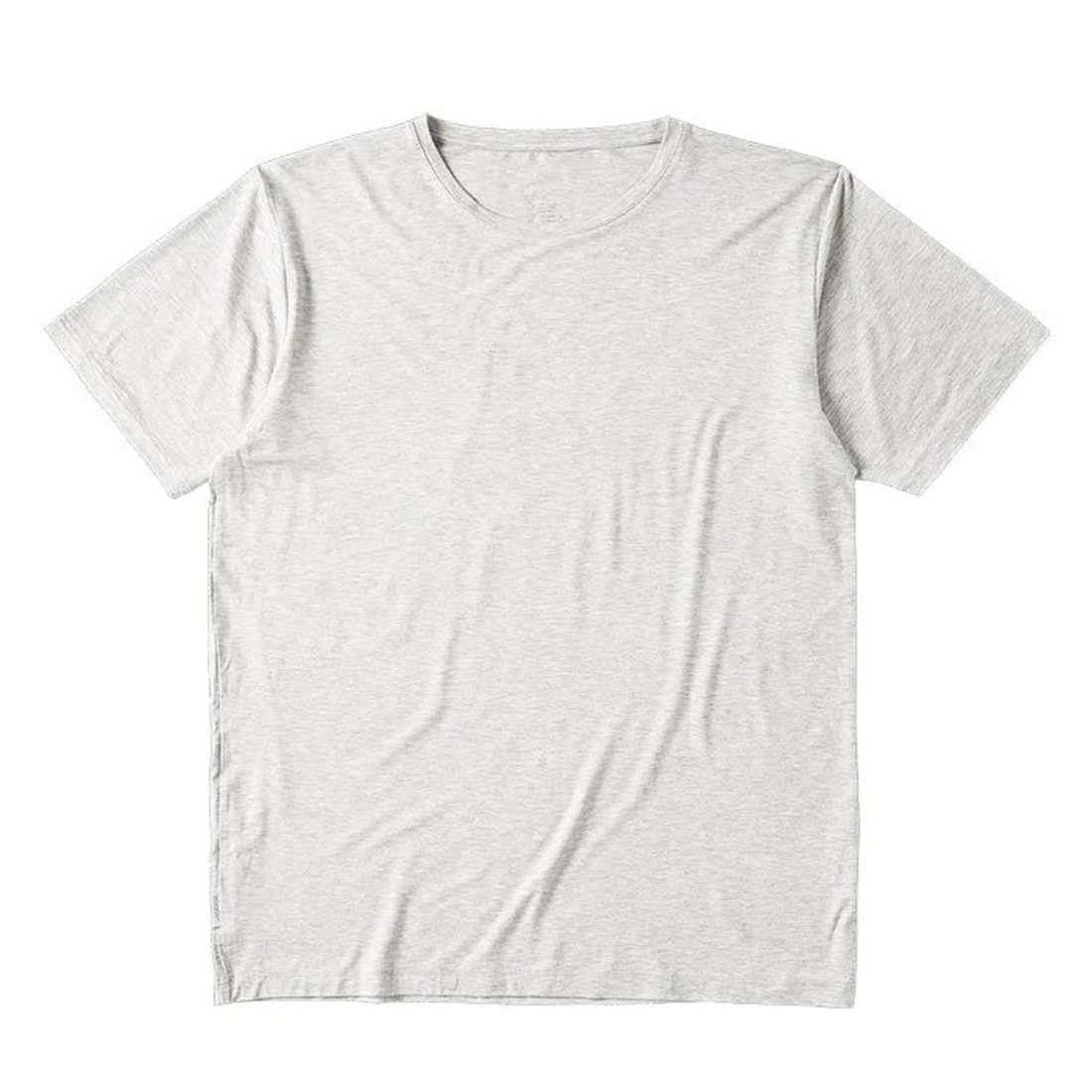 �֡��ǥ��� ��� ���롼�ͥå��ԥ���� �ƥ��������   ������