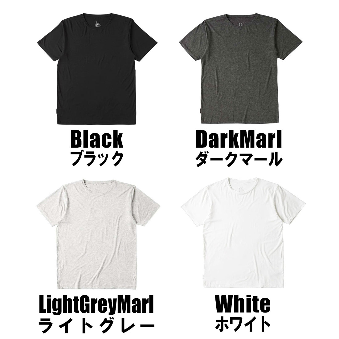 �֡��ǥ��� ��� ���롼�ͥå��ԥ���� �ƥ��������   ������