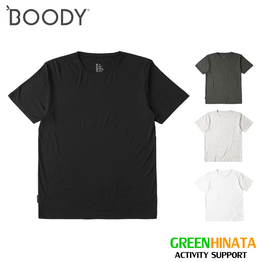 �֡��ǥ��� ��� ���롼�ͥå��ԥ���� �ƥ��������   ������