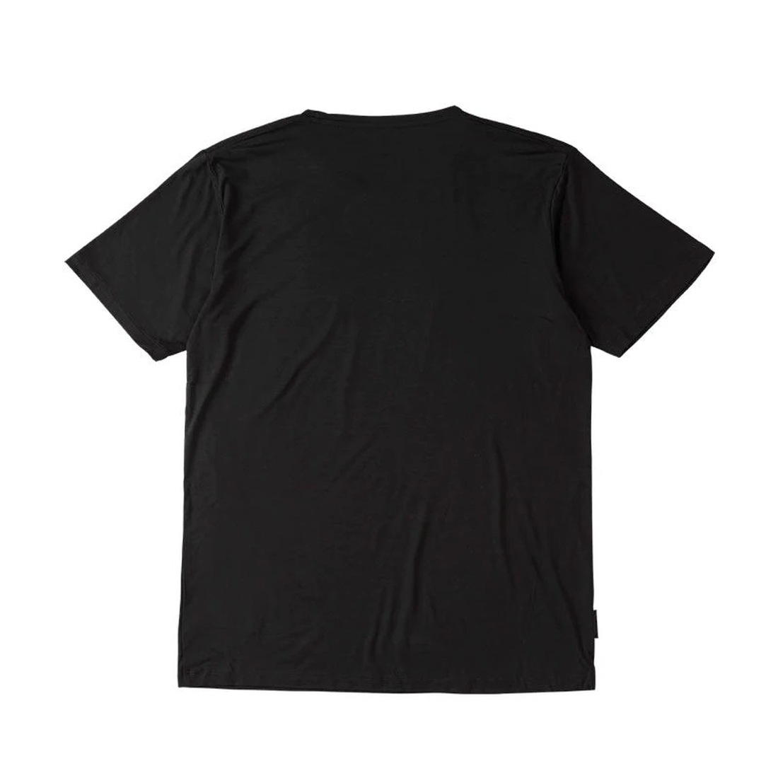 �֡��ǥ��� ��� ���롼�ͥå��ԥ���� �ƥ��������   ������