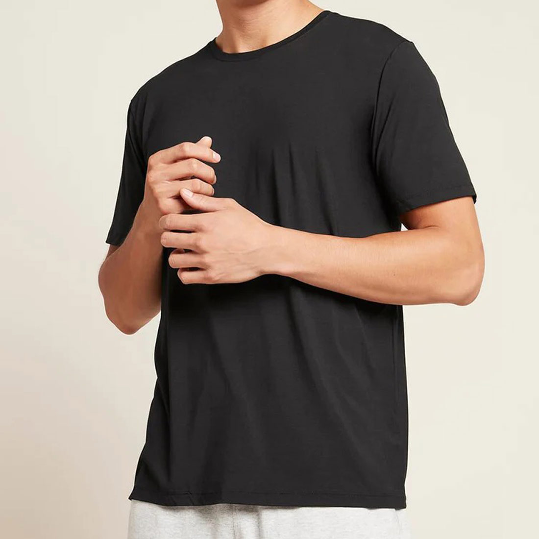 �֡��ǥ��� ��� ���롼�ͥå��ԥ���� �ƥ��������   ������