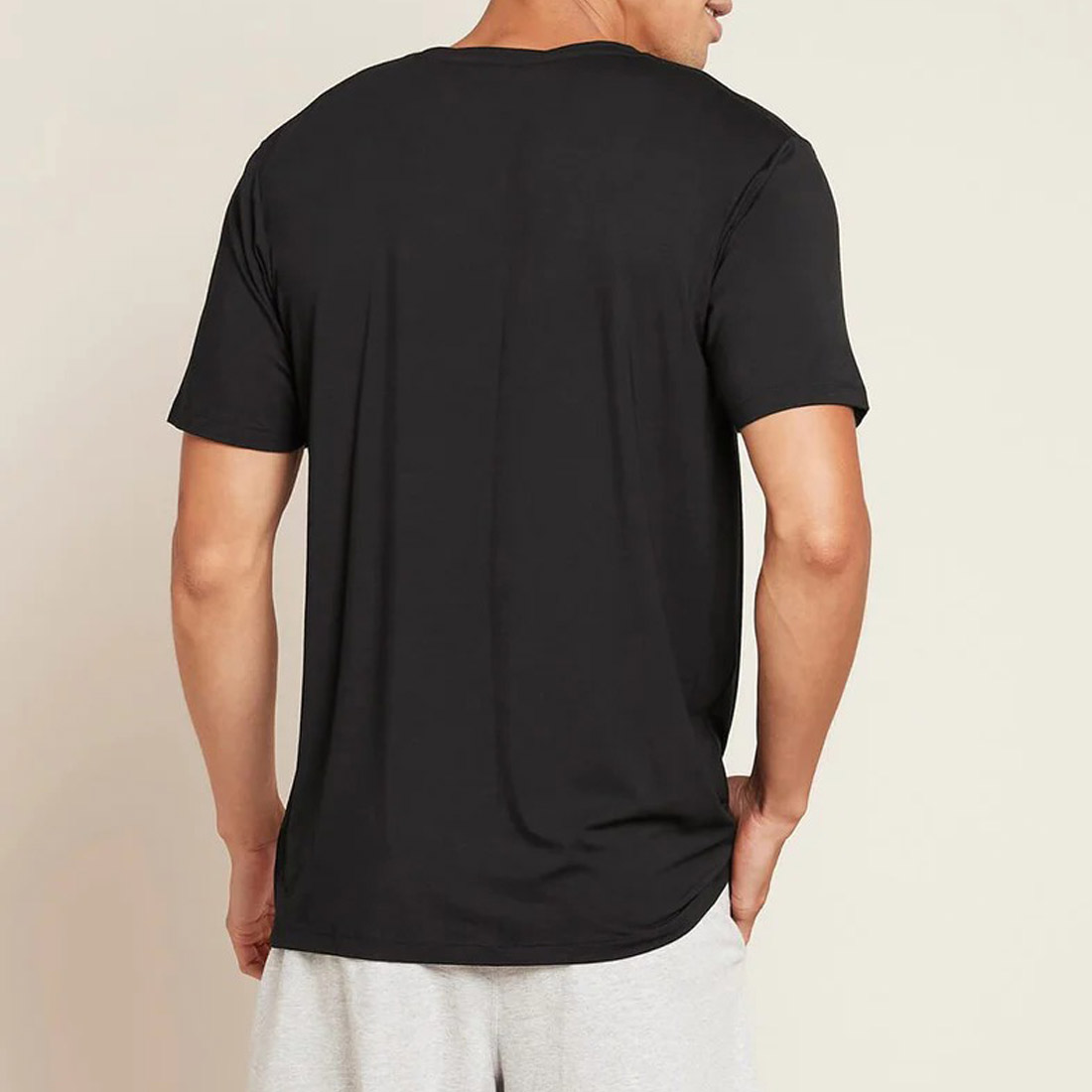 �֡��ǥ��� ��� ���롼�ͥå��ԥ���� �ƥ��������   ������