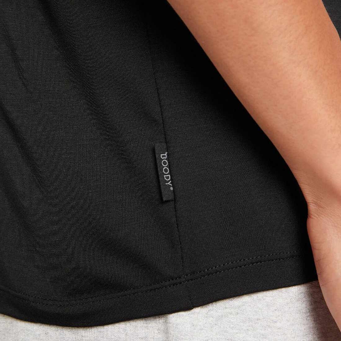 �֡��ǥ��� ��� ���롼�ͥå��ԥ���� �ƥ��������   ������