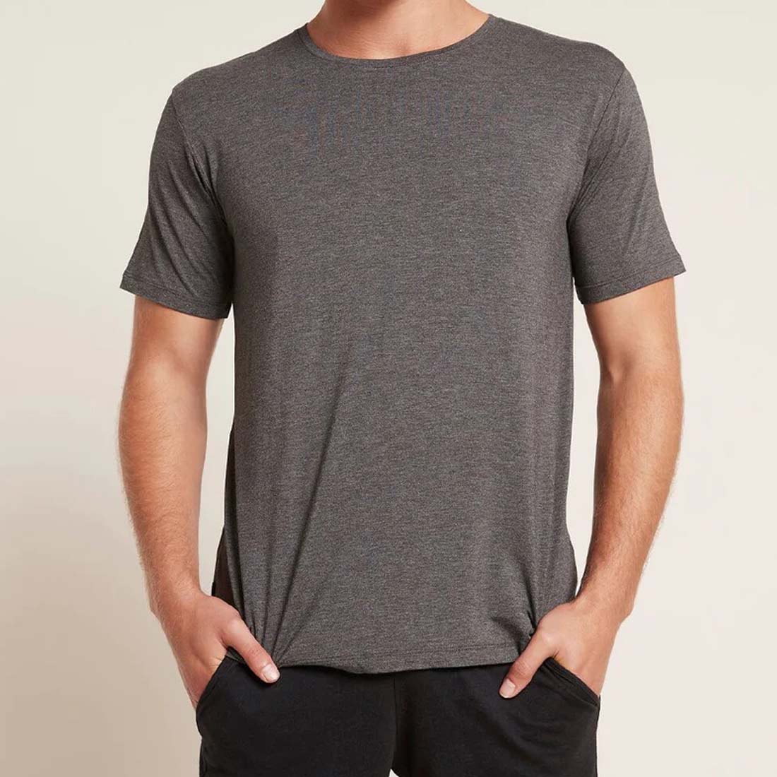 �֡��ǥ��� ��� ���롼�ͥå��ԥ���� �ƥ��������   ������