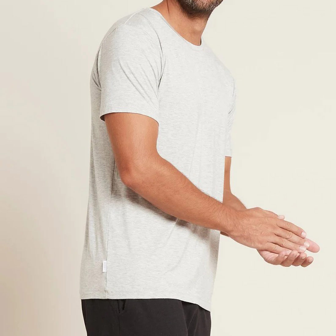 �֡��ǥ��� ��� ���롼�ͥå��ԥ���� �ƥ��������   ������