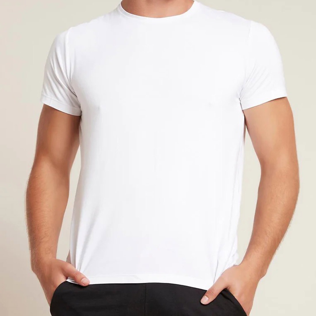 �֡��ǥ��� ��� ���롼�ͥå��ԥ���� �ƥ��������   ������