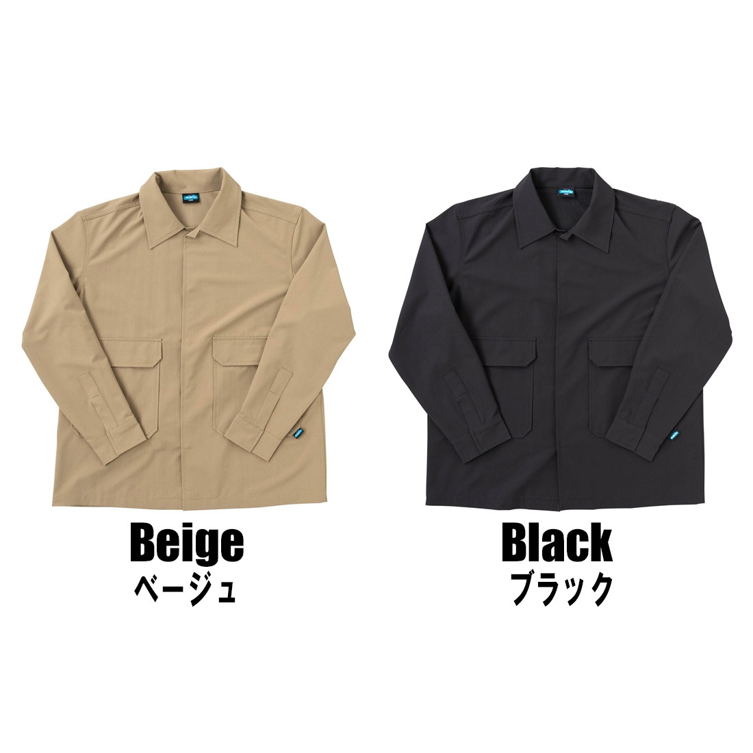 ���֡� ������ƥå����㥱�å� 0   ����������