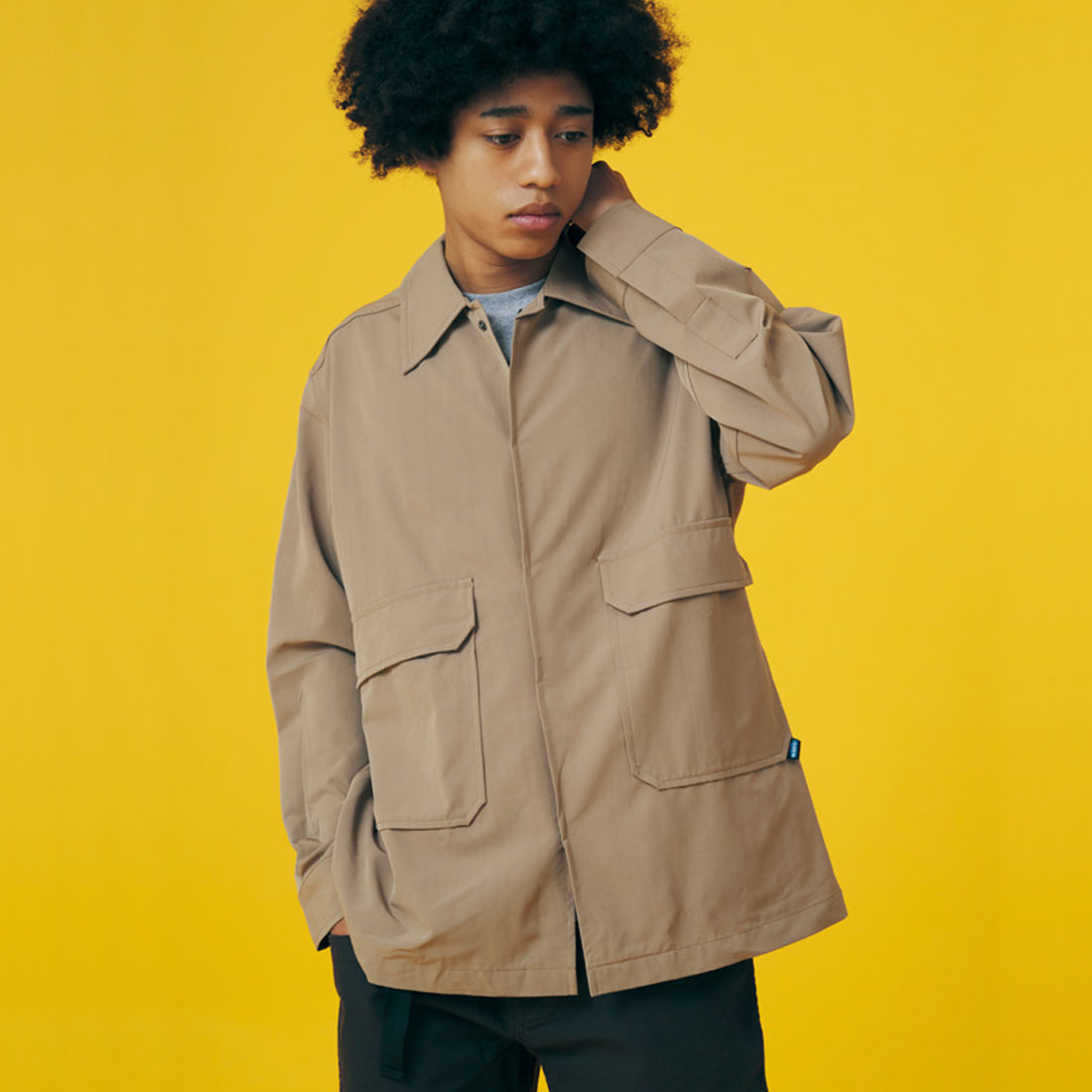 ���֡� ������ƥå����㥱�å� 0   ����������