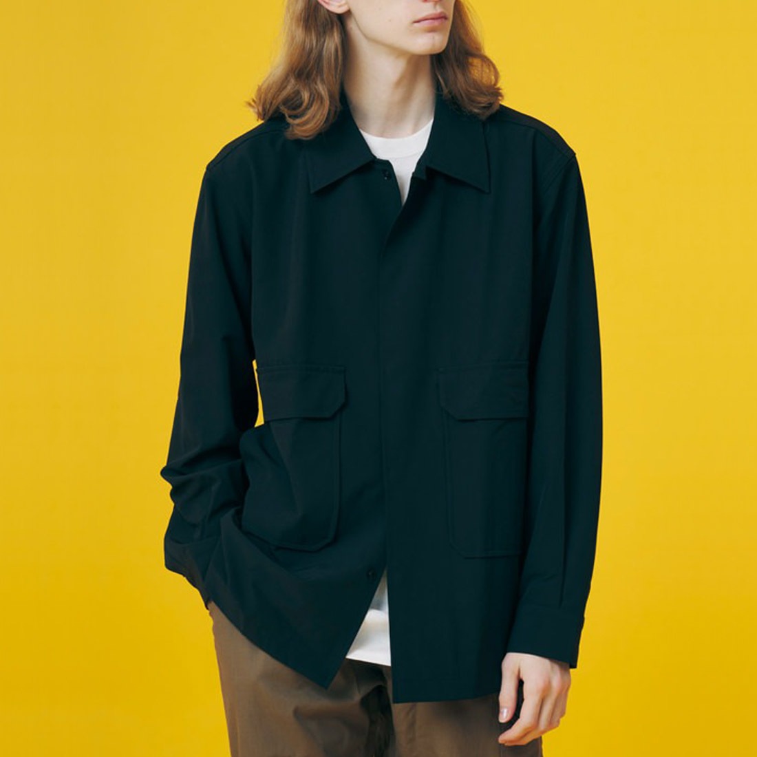 ���֡� ������ƥå����㥱�å� 0   ����������