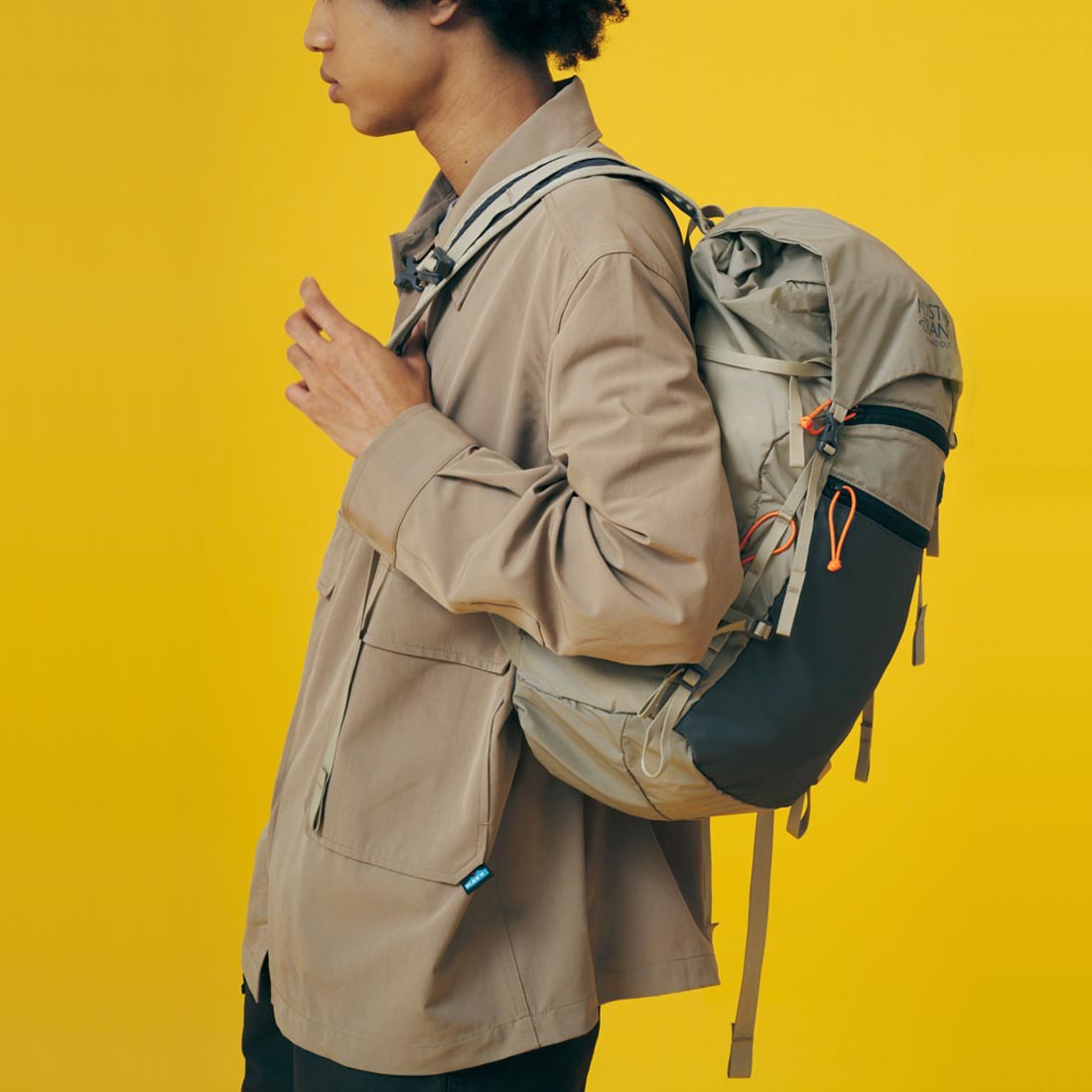 ���֡� ������ƥå����㥱�å� 0   ����������