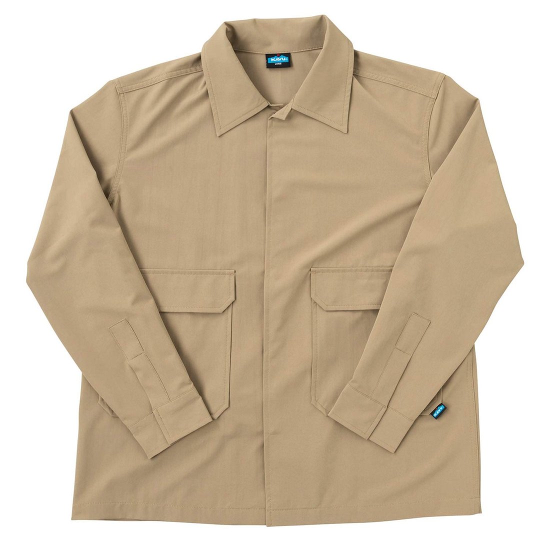 ���֡� ������ƥå����㥱�å� 0   ����������