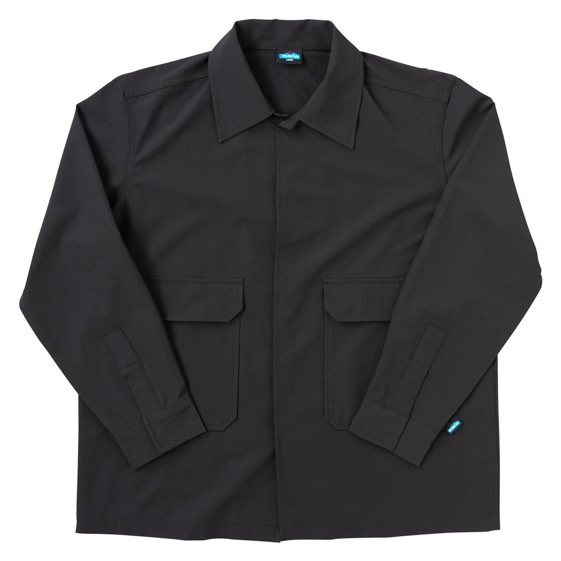 ���֡� ������ƥå����㥱�å� 0   ����������