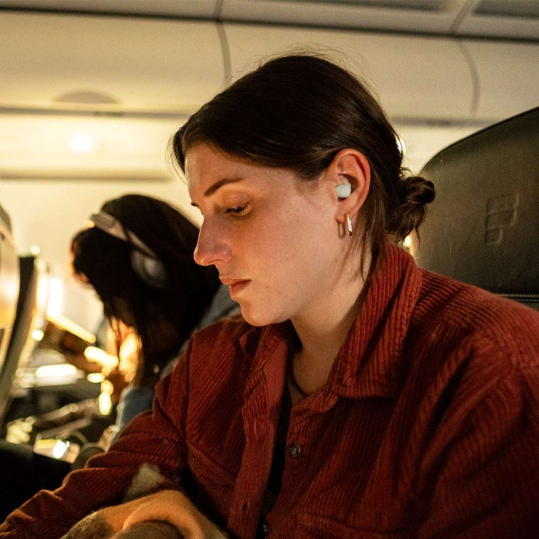 �ޥ��ɡ��� �ȥ�٥륤�䡼�ץ饰�� 25 ACCESSORIES   ����������