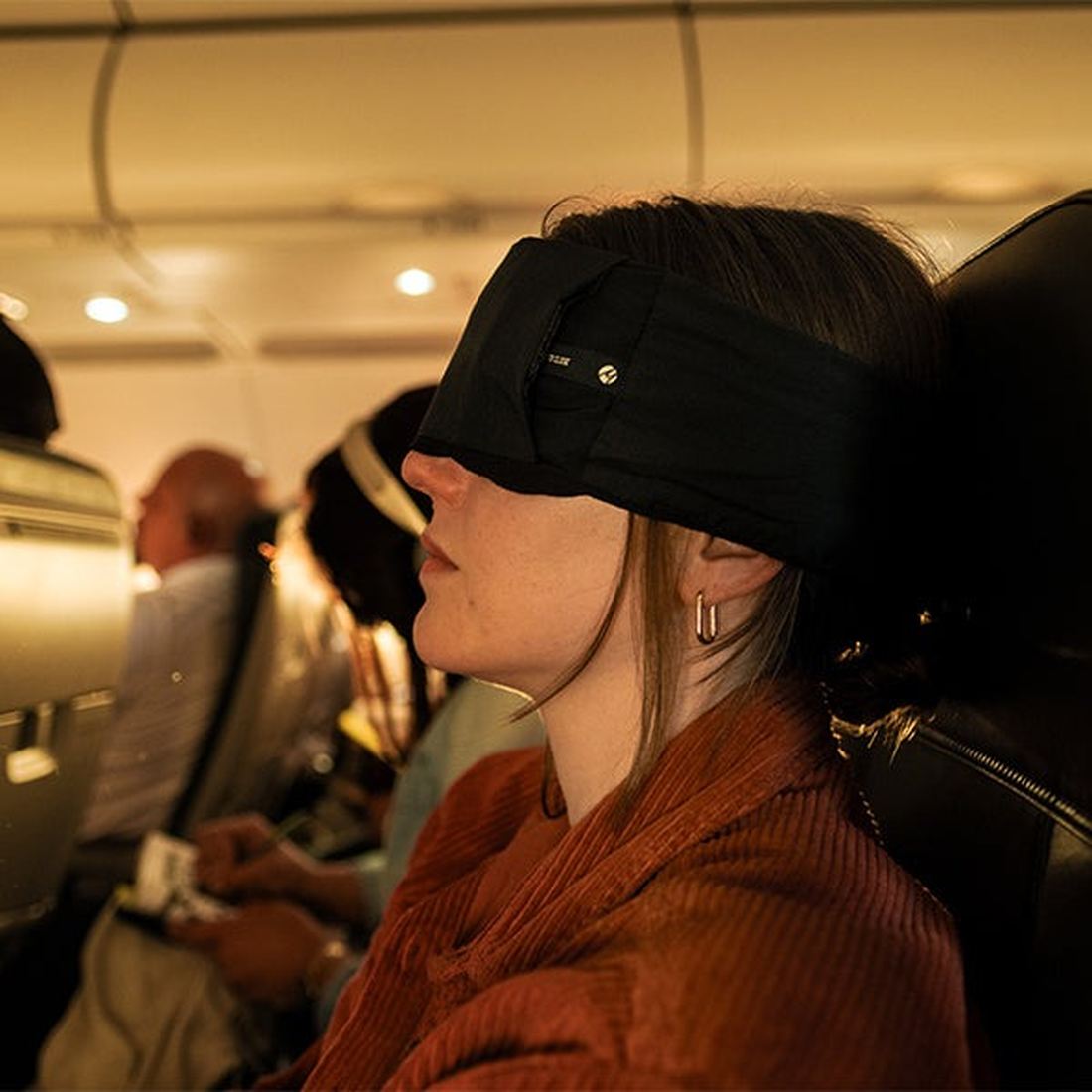 �ޥ��ɡ��� �ȥ�٥륤�䡼�ץ饰�� 25 ACCESSORIES   ����������