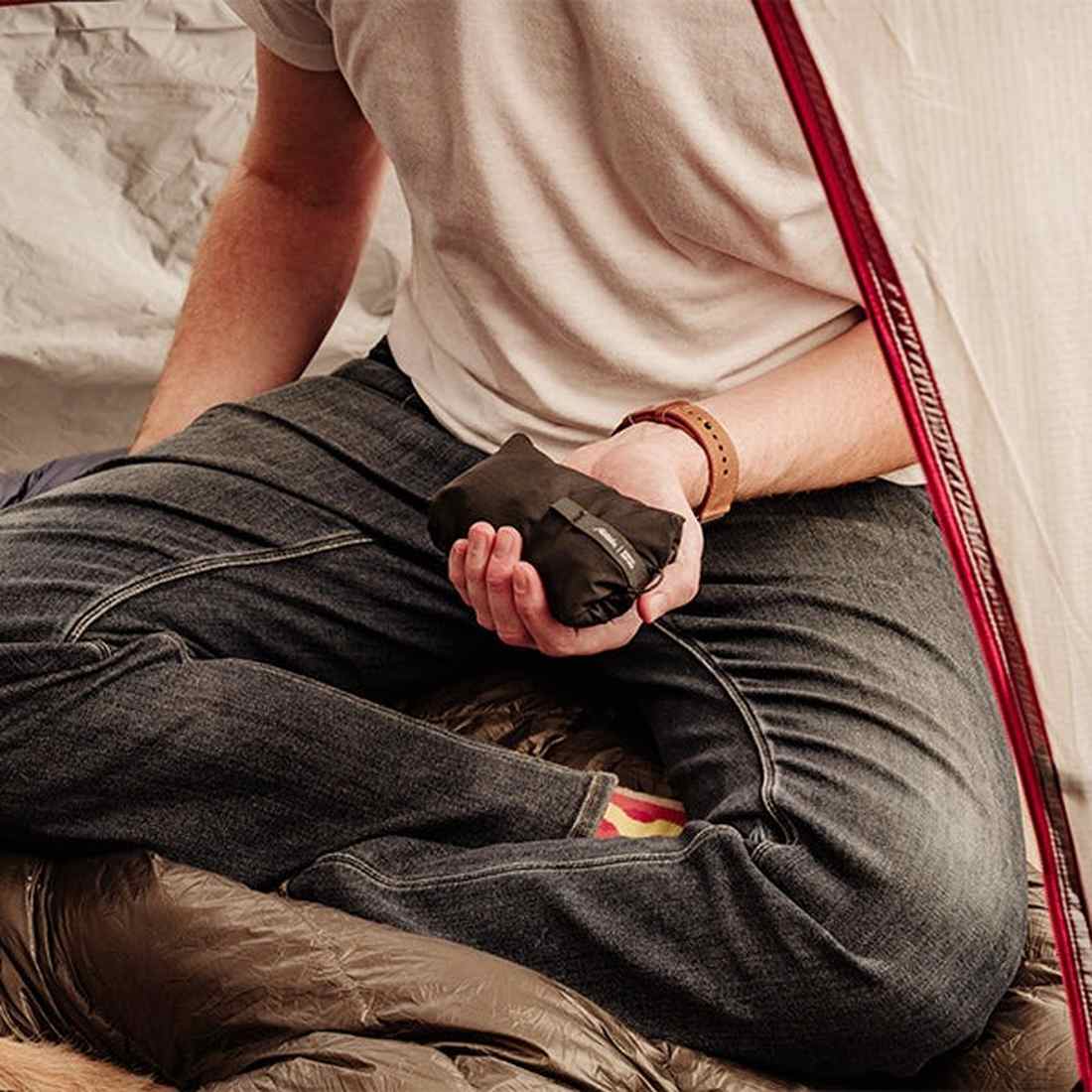 �ޥ��ɡ��� �ȥ�٥륤�䡼�ץ饰�� 25 ACCESSORIES   ����������