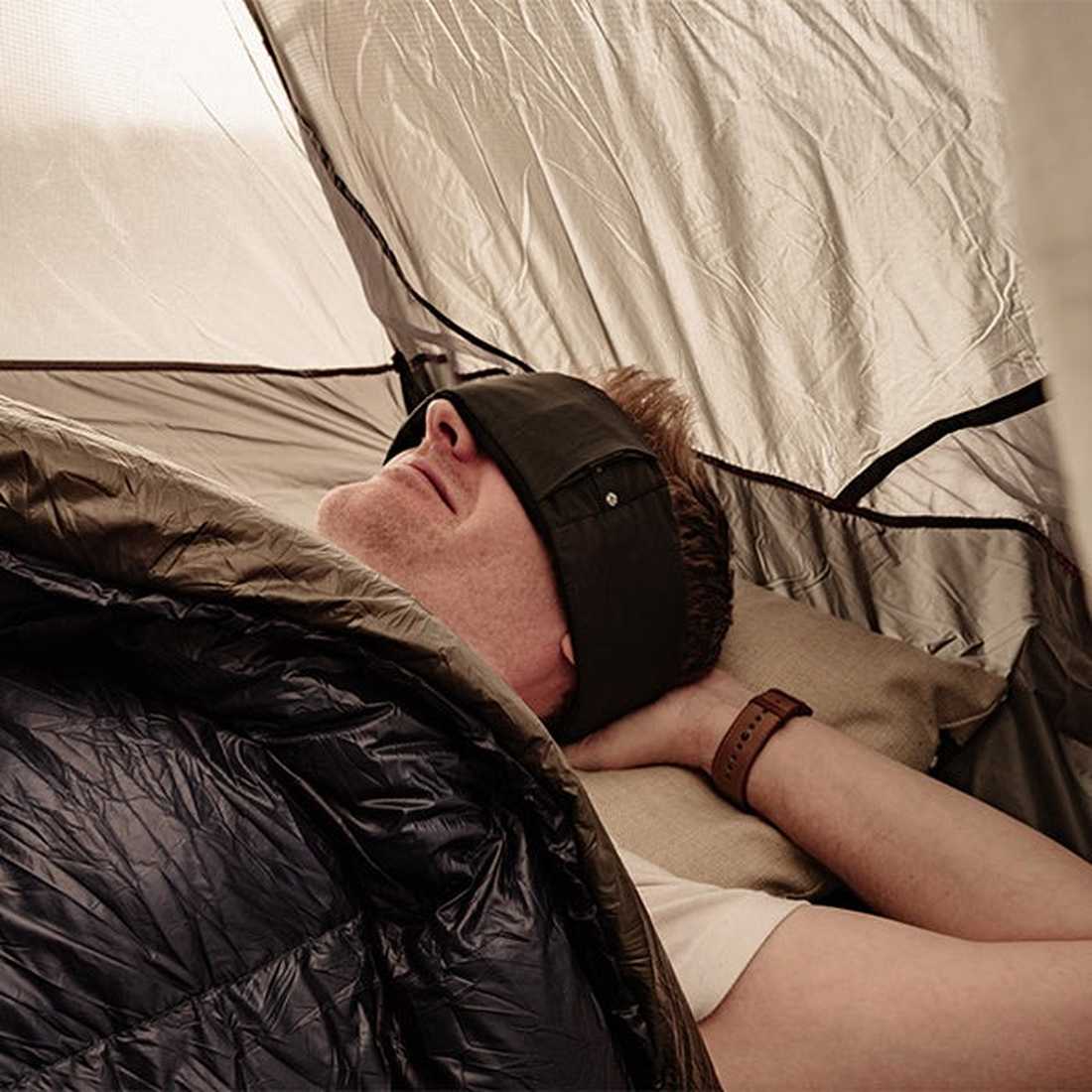 �ޥ��ɡ��� �ȥ�٥륤�䡼�ץ饰�� 25 ACCESSORIES   ����������