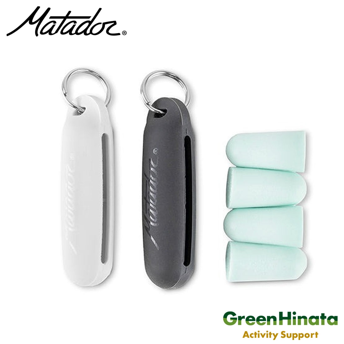 �ޥ��ɡ��� �ȥ�٥륤�䡼�ץ饰�� 25 ACCESSORIES   ����������