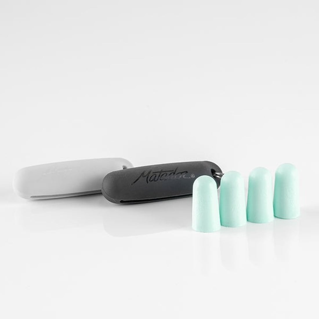 �ޥ��ɡ��� �ȥ�٥륤�䡼�ץ饰�� 25 ACCESSORIES   ����������