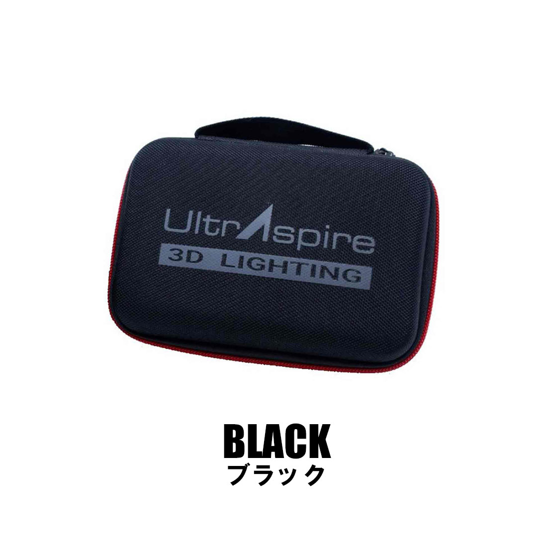 ����ȥ饹�ѥ��� �롼��� EVA �⡼��� ���ȥ졼�� ������ LED �������� ���� ���ץ����   ����������