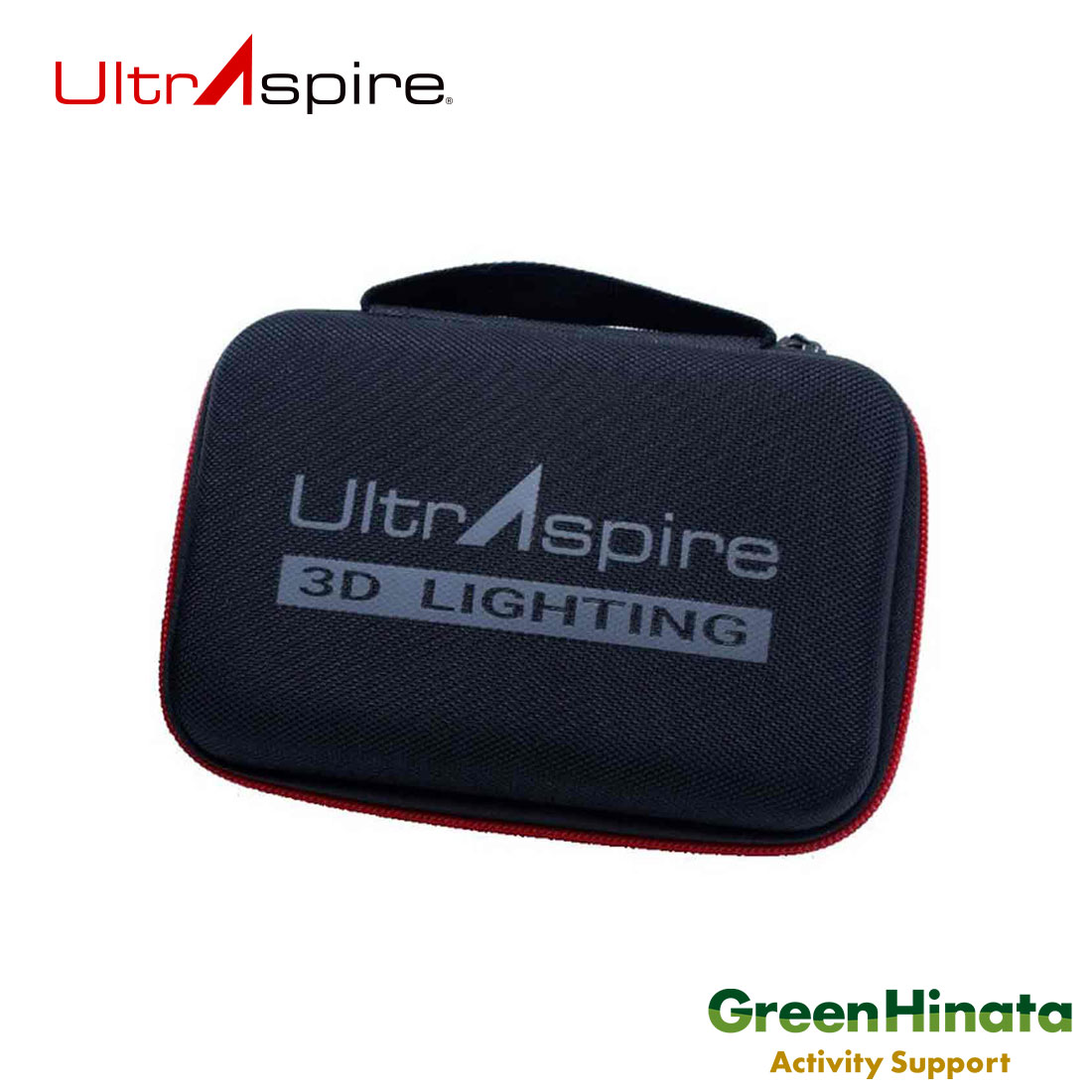 ����ȥ饹�ѥ��� �롼��� EVA �⡼��� ���ȥ졼�� ������ LED �������� ���� ���ץ����   ����������