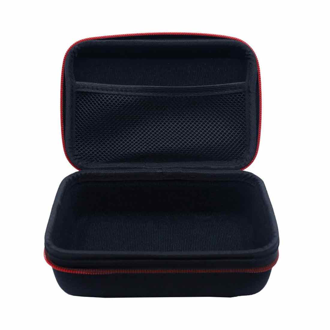 ����ȥ饹�ѥ��� �롼��� EVA �⡼��� ���ȥ졼�� ������ LED �������� ���� ���ץ����   ����������