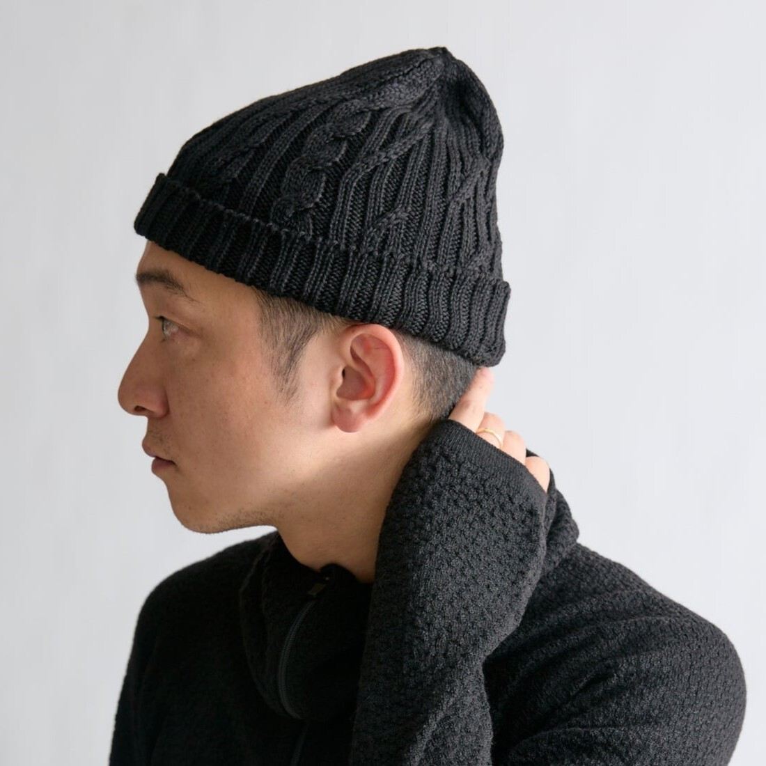 �֥�� ������������� �˥åȥ���å� �˥å�˹ ��˥��å���   ������