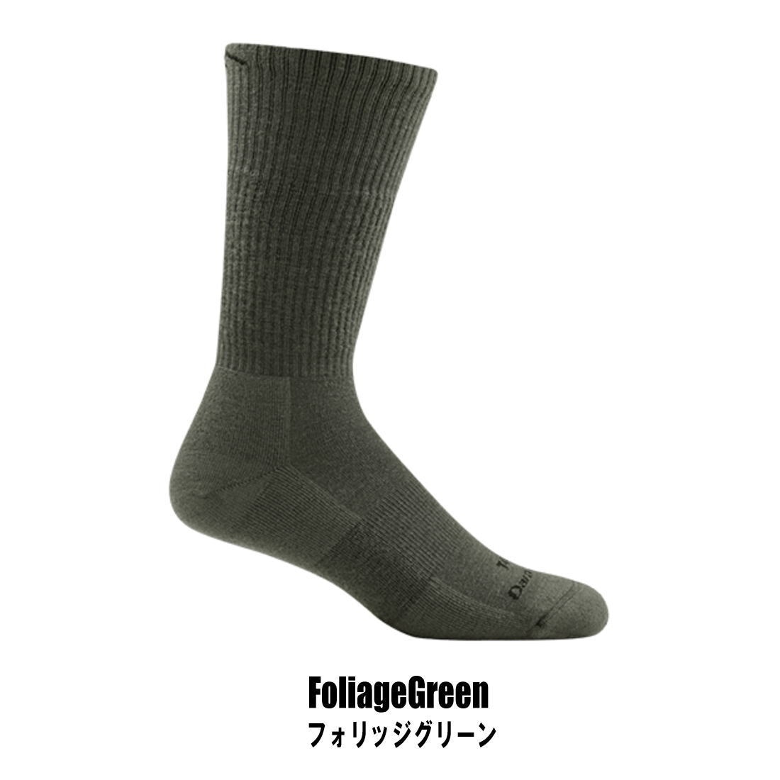 �����󥿥� T4021 �����ƥ����� �֡��� ���å���� �����륽�å��� ���� ���   ����������