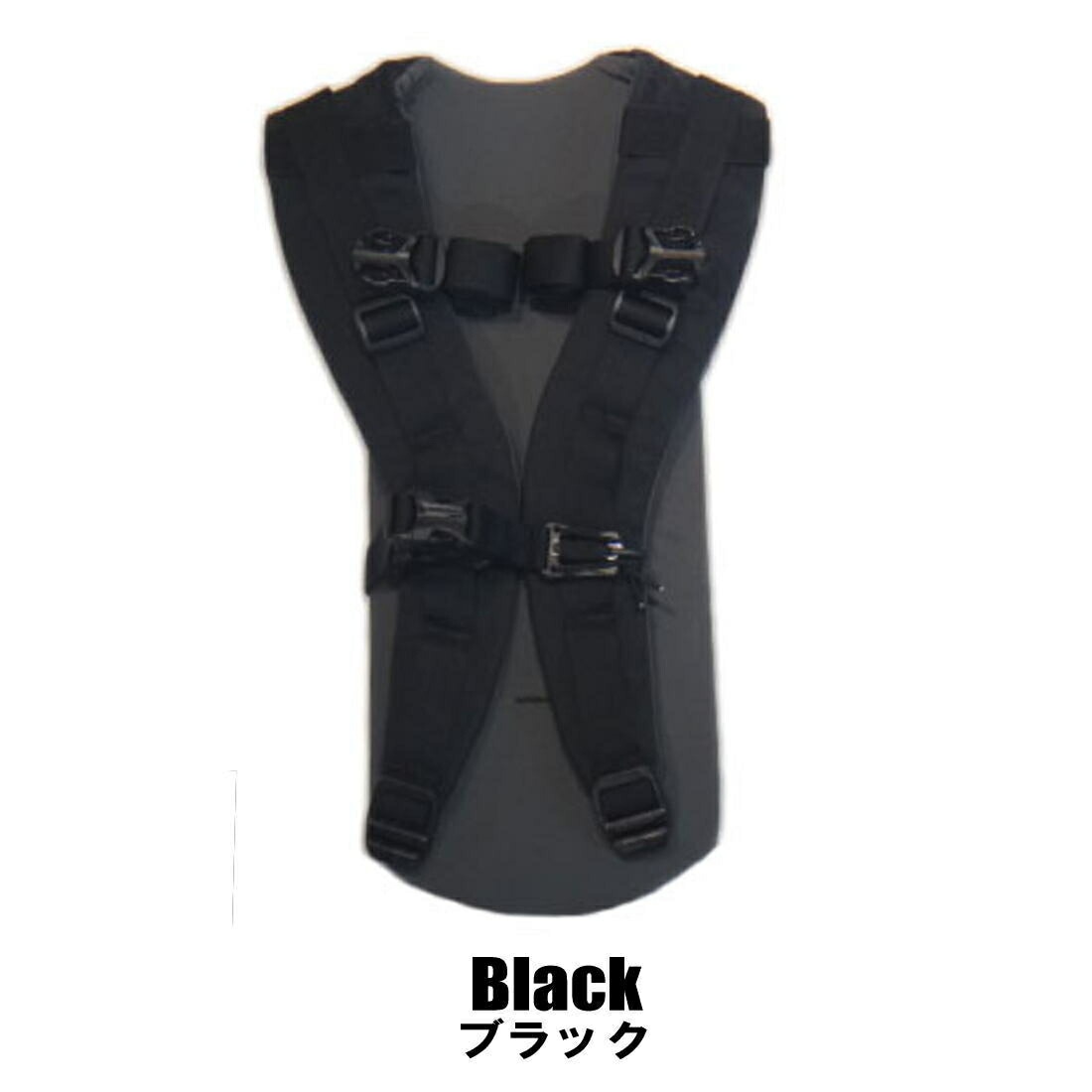 ミステリーランチ スキーヨーク バックオプション 国内正規品 | 販売