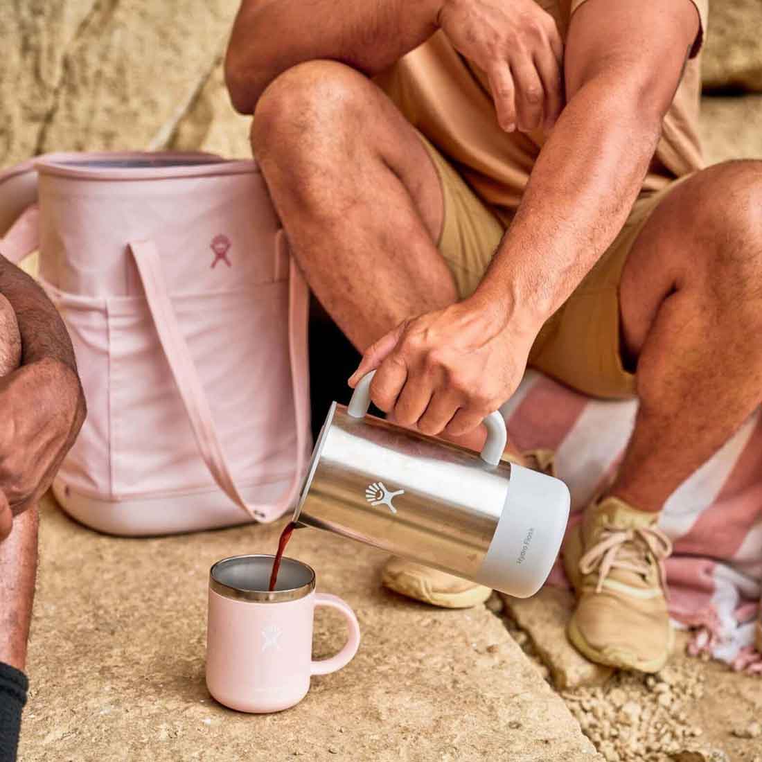 �ϥ��ɥ��ե饹�� �����ҡ��ޥ�12oz �ݲ� ���� ���å�   ����������