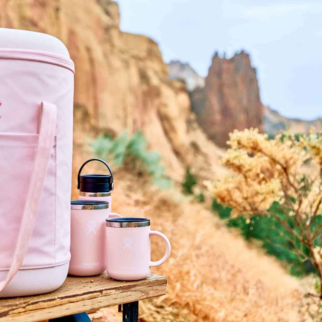 �ϥ��ɥ��ե饹�� �����ҡ��ޥ�12oz �ݲ� ���� ���å�   ����������