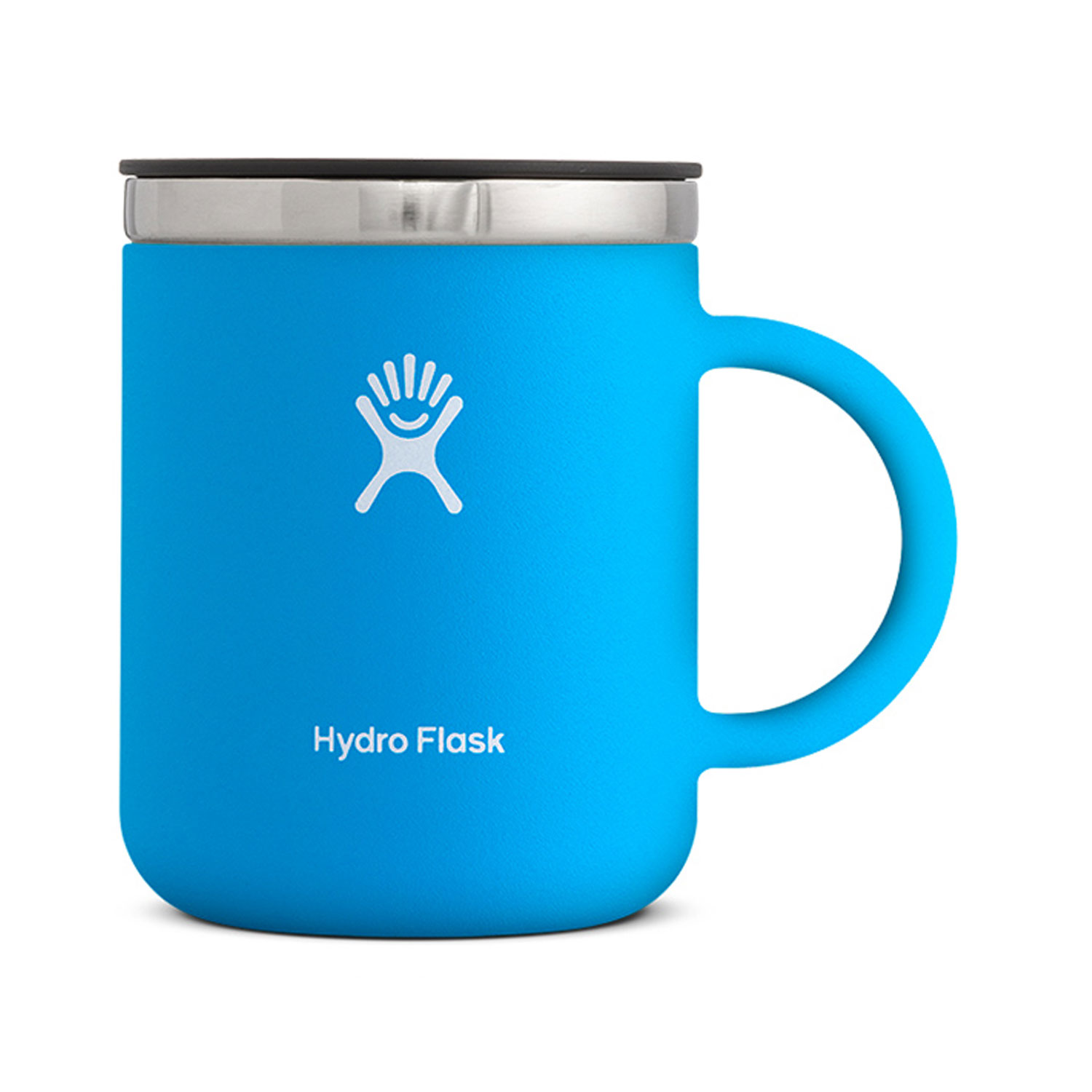 �ϥ��ɥ��ե饹�� �����ҡ��ޥ�12oz �ݲ� ���� ���å�   ����������