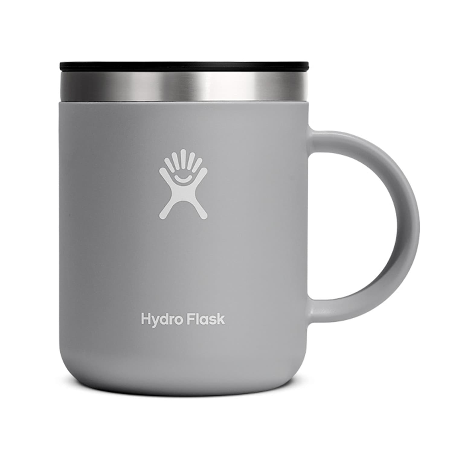 �ϥ��ɥ��ե饹�� �����ҡ��ޥ�12oz �ݲ� ���� ���å�   ����������