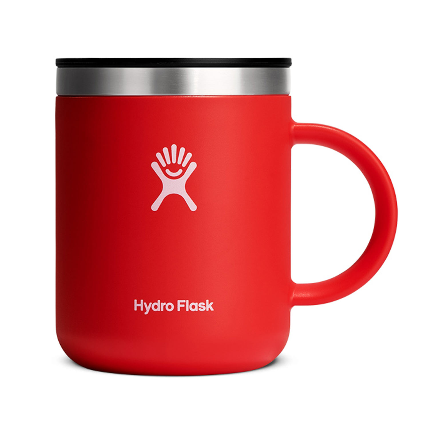 �ϥ��ɥ��ե饹�� �����ҡ��ޥ�12oz �ݲ� ���� ���å�   ����������