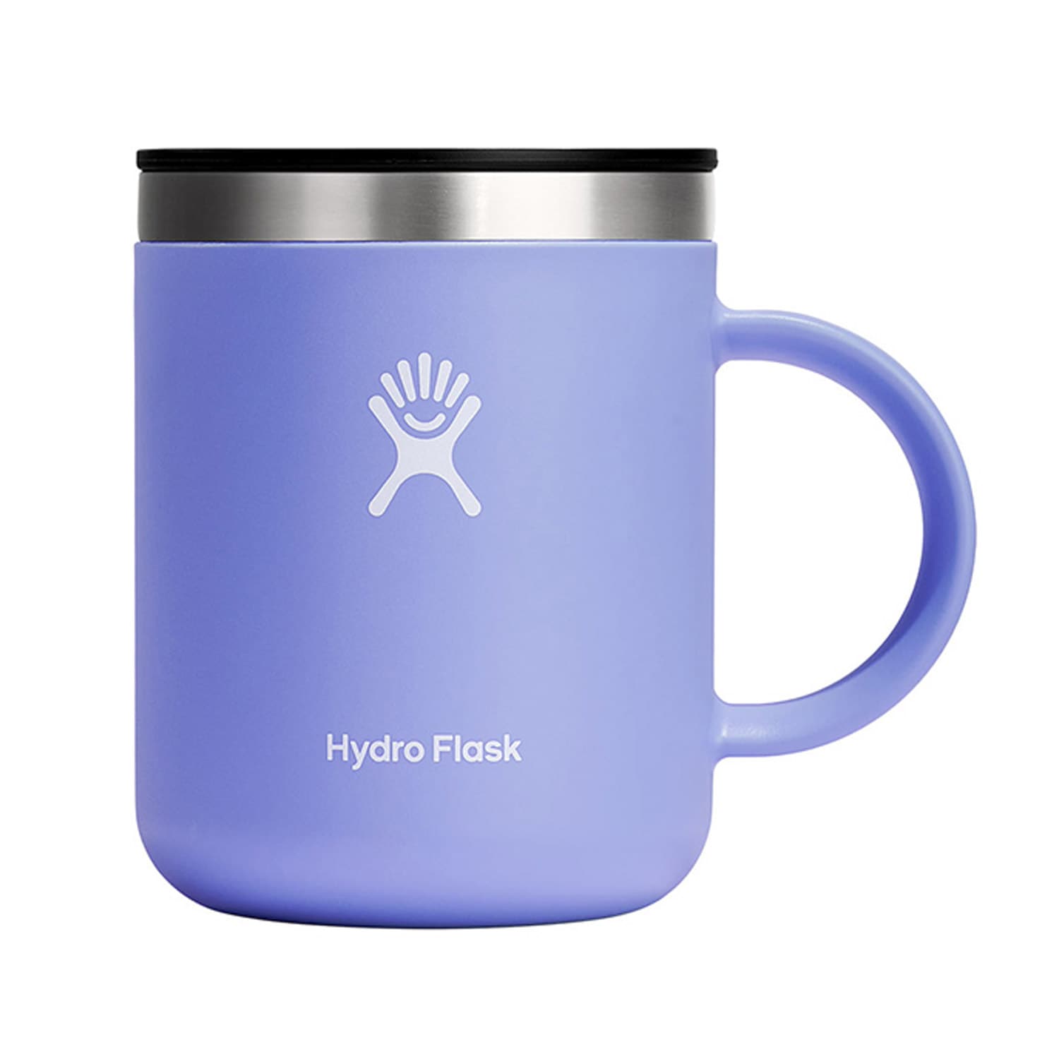 �ϥ��ɥ��ե饹�� �����ҡ��ޥ�12oz �ݲ� ���� ���å�   ����������