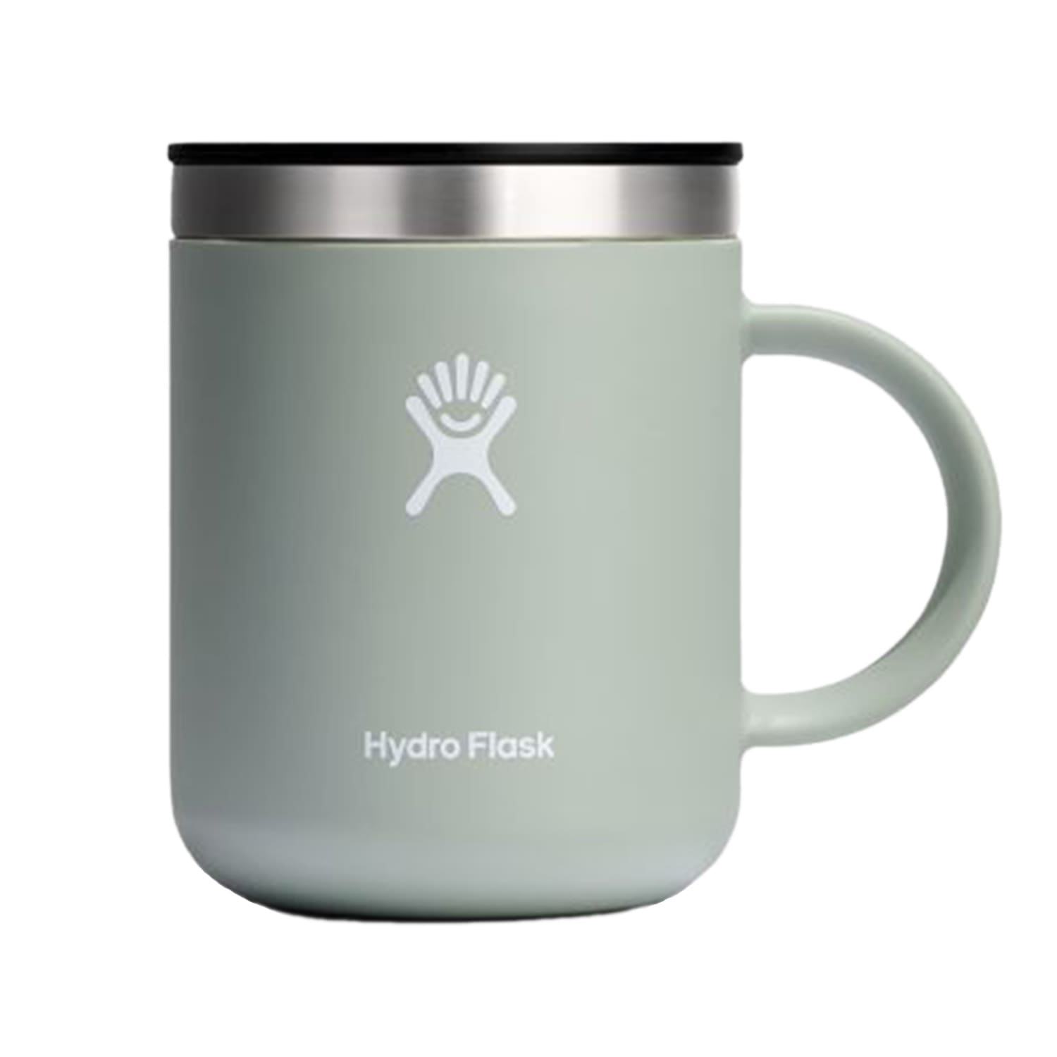 �ϥ��ɥ��ե饹�� �����ҡ��ޥ�12oz �ݲ� ���� ���å�   ����������