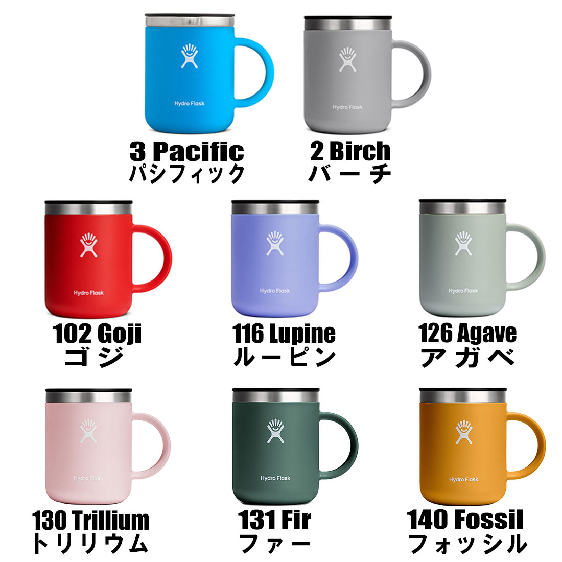 �ϥ��ɥ��ե饹�� �����ҡ��ޥ�12oz �ݲ� ���� ���å�   ����������