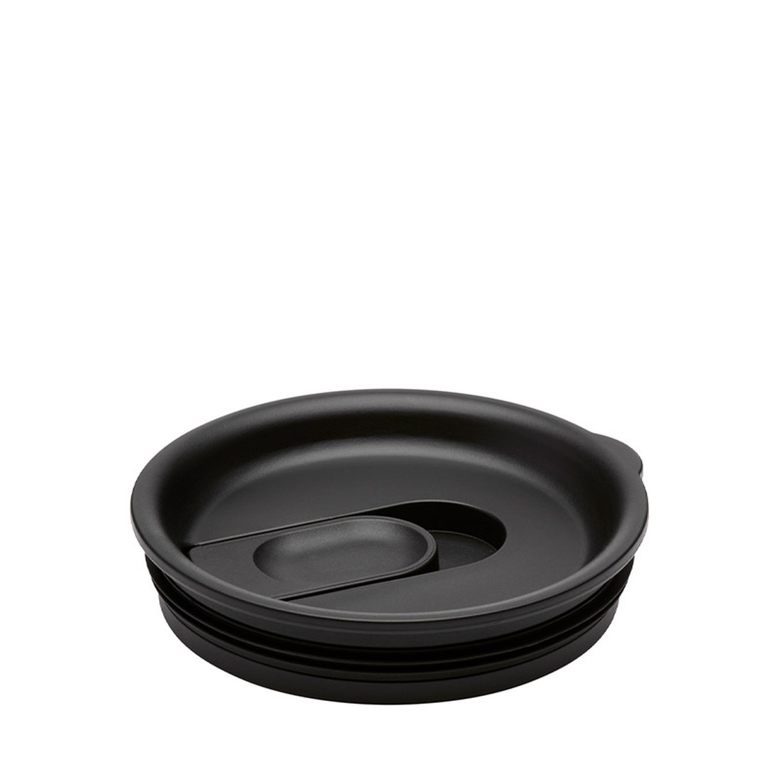 �ϥ��ɥ��ե饹�� �����ҡ��ޥ�12oz �ݲ� ���� ���å�   ����������